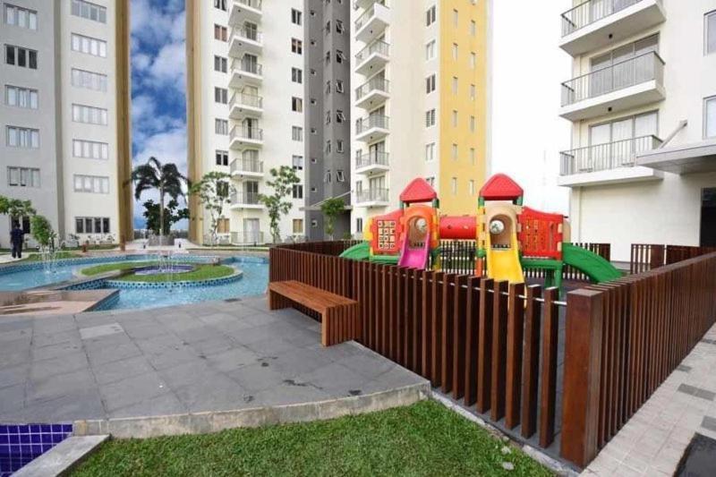 Ceylon City Stay Colombo Dehiwala-Mount Lavinia Zewnętrze zdjęcie